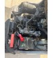 UNICARRIERS Y1F2A25U 